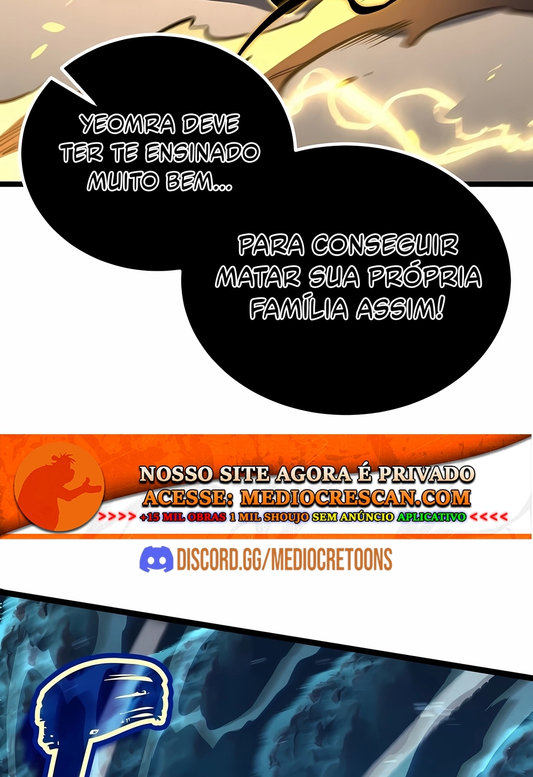 double kill Capítulo 15 Página 78