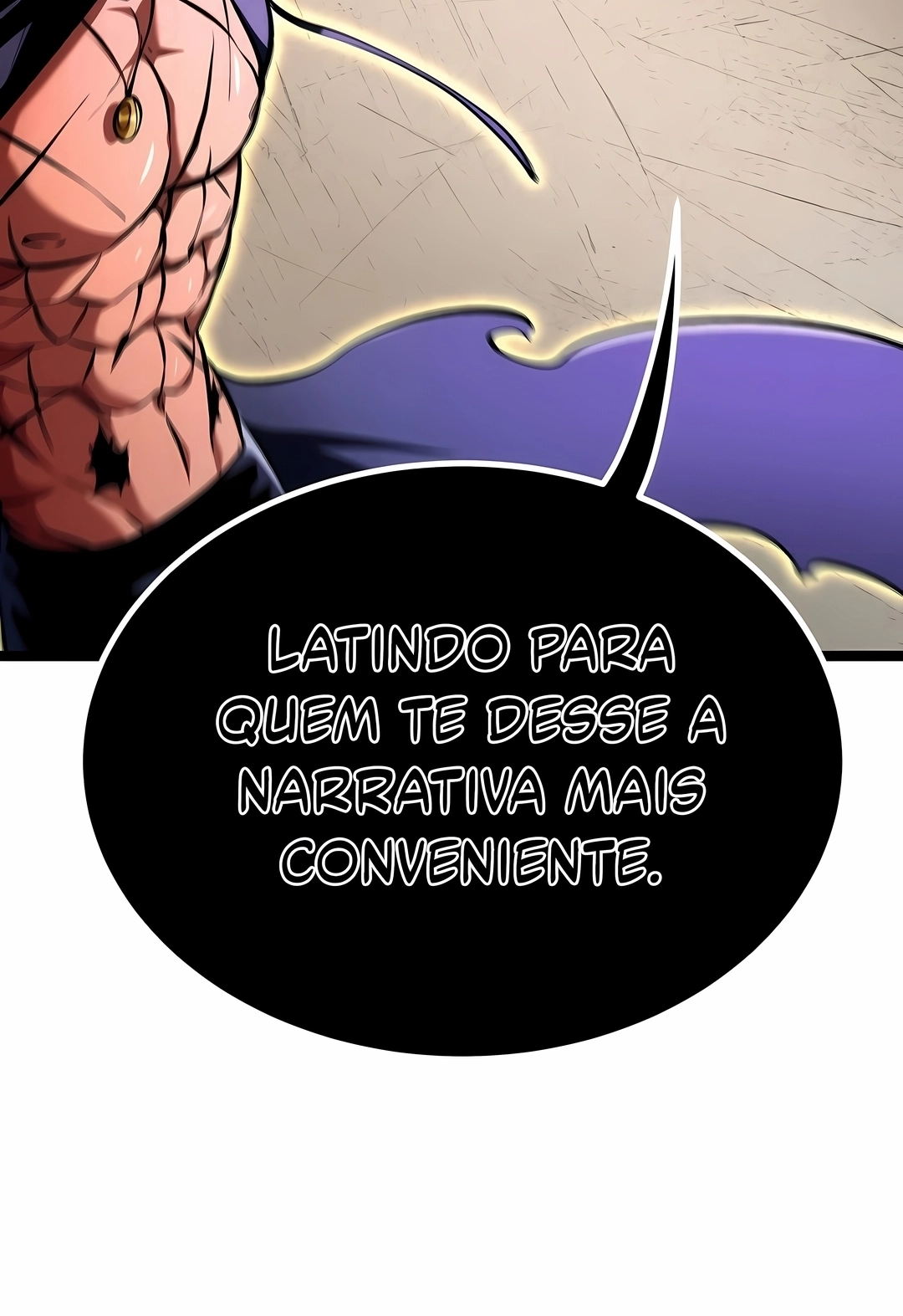 double kill Capítulo 15 Página 84