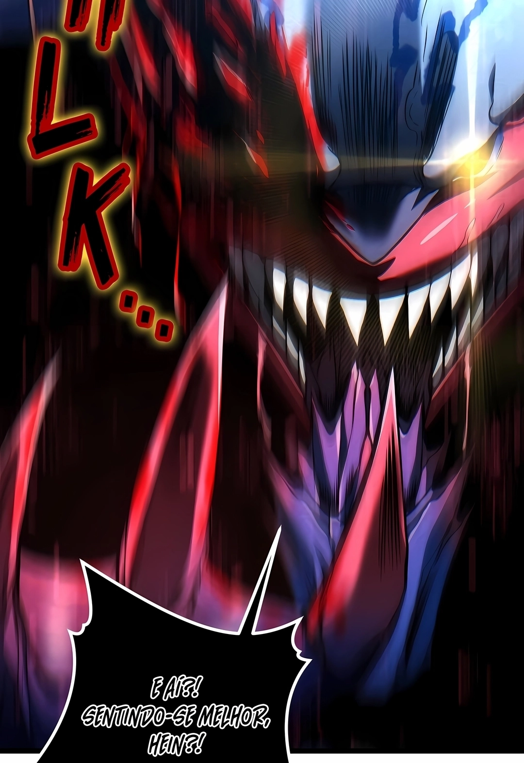 double kill Capítulo 15 Página 89