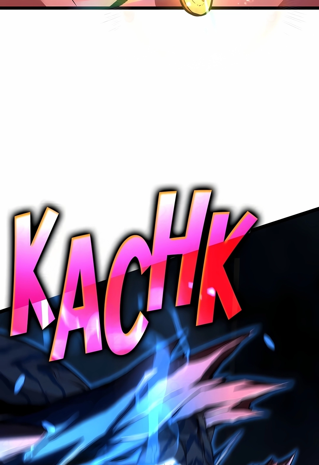 double kill Capítulo 15 Página 99
