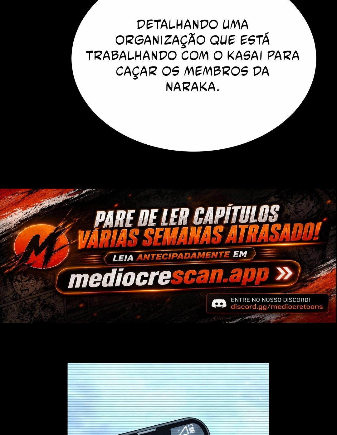 double kill Capítulo 16 Página 101
