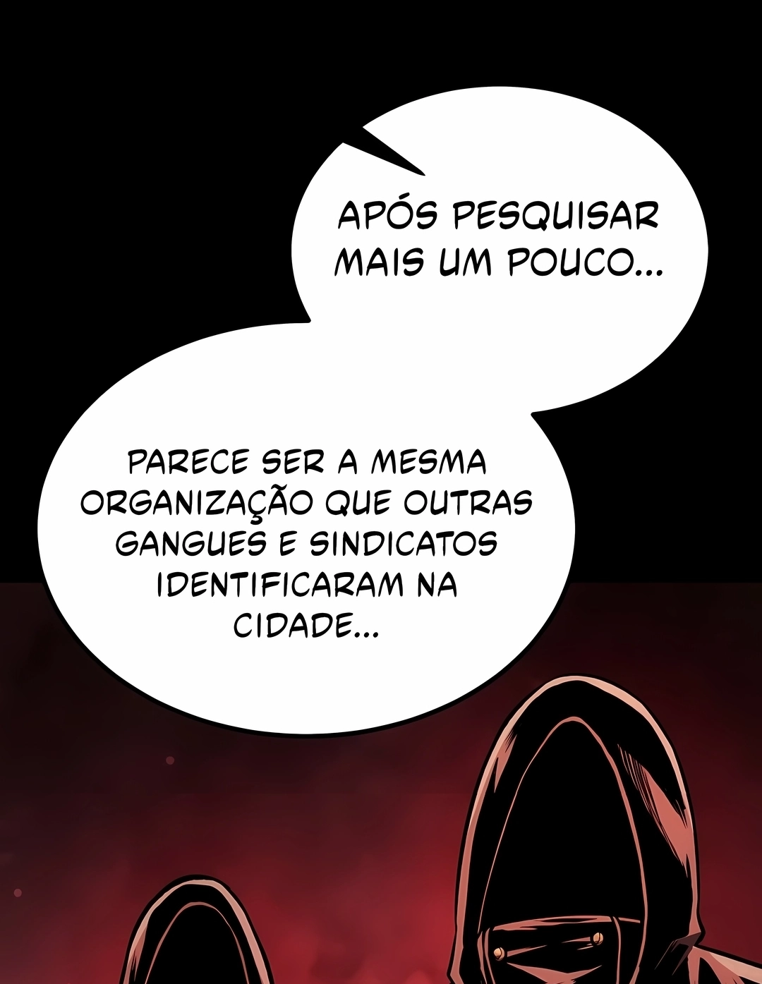 double kill Capítulo 16 Página 103