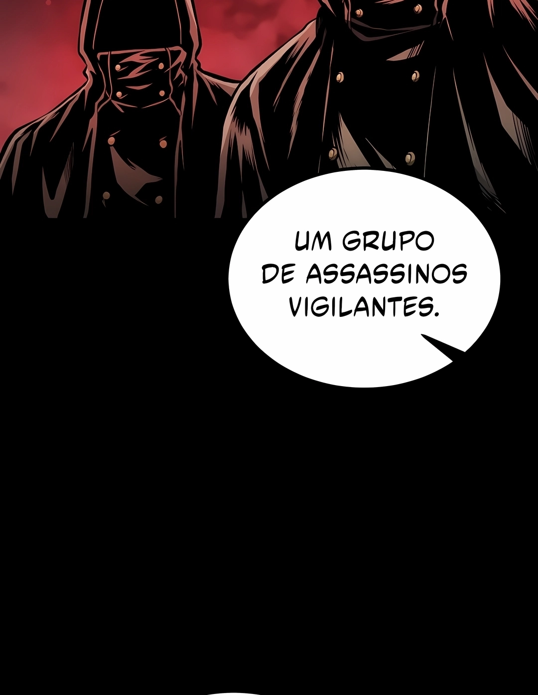 double kill Capítulo 16 Página 104