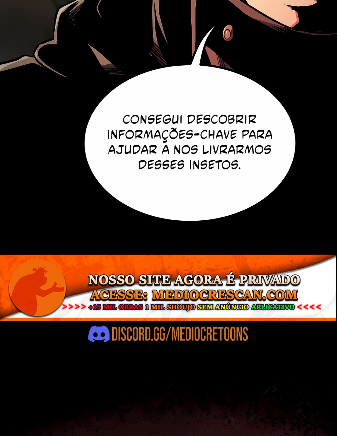 double kill Capítulo 16 Página 106