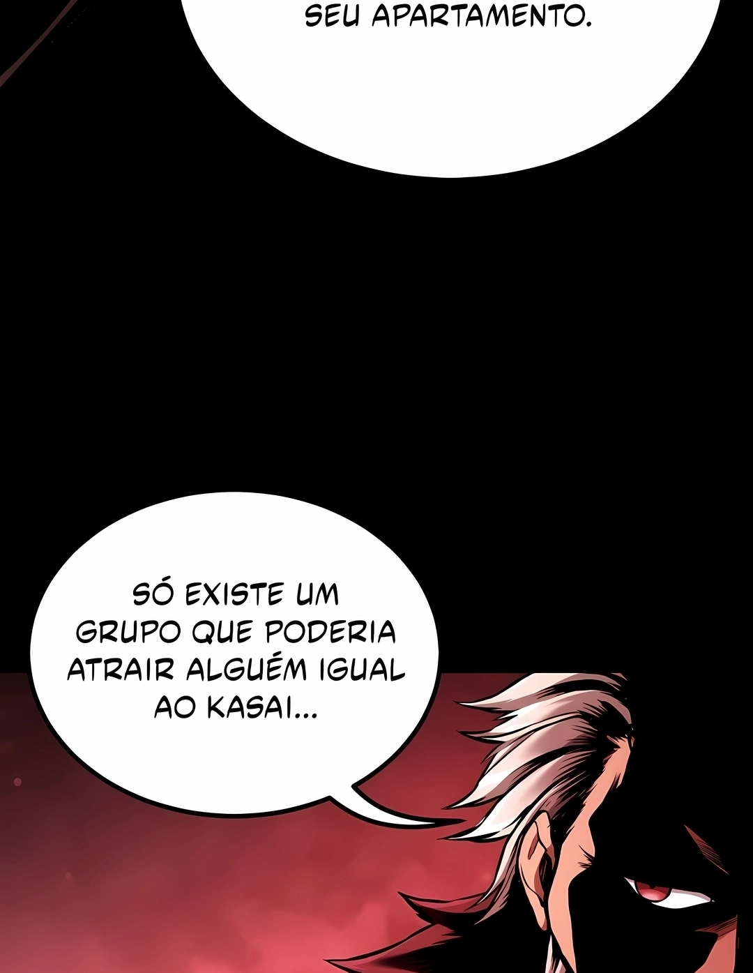 double kill Capítulo 16 Página 109