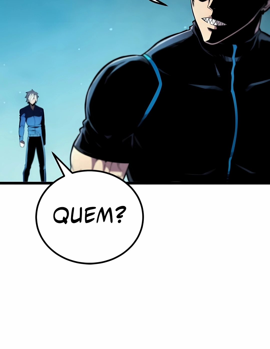 double kill Capítulo 16 Página 11