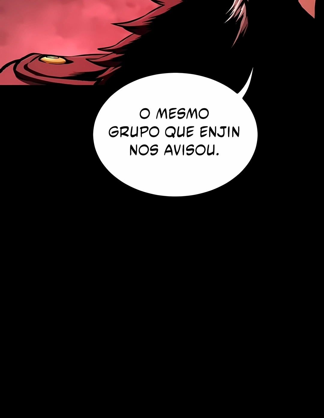 double kill Capítulo 16 Página 110