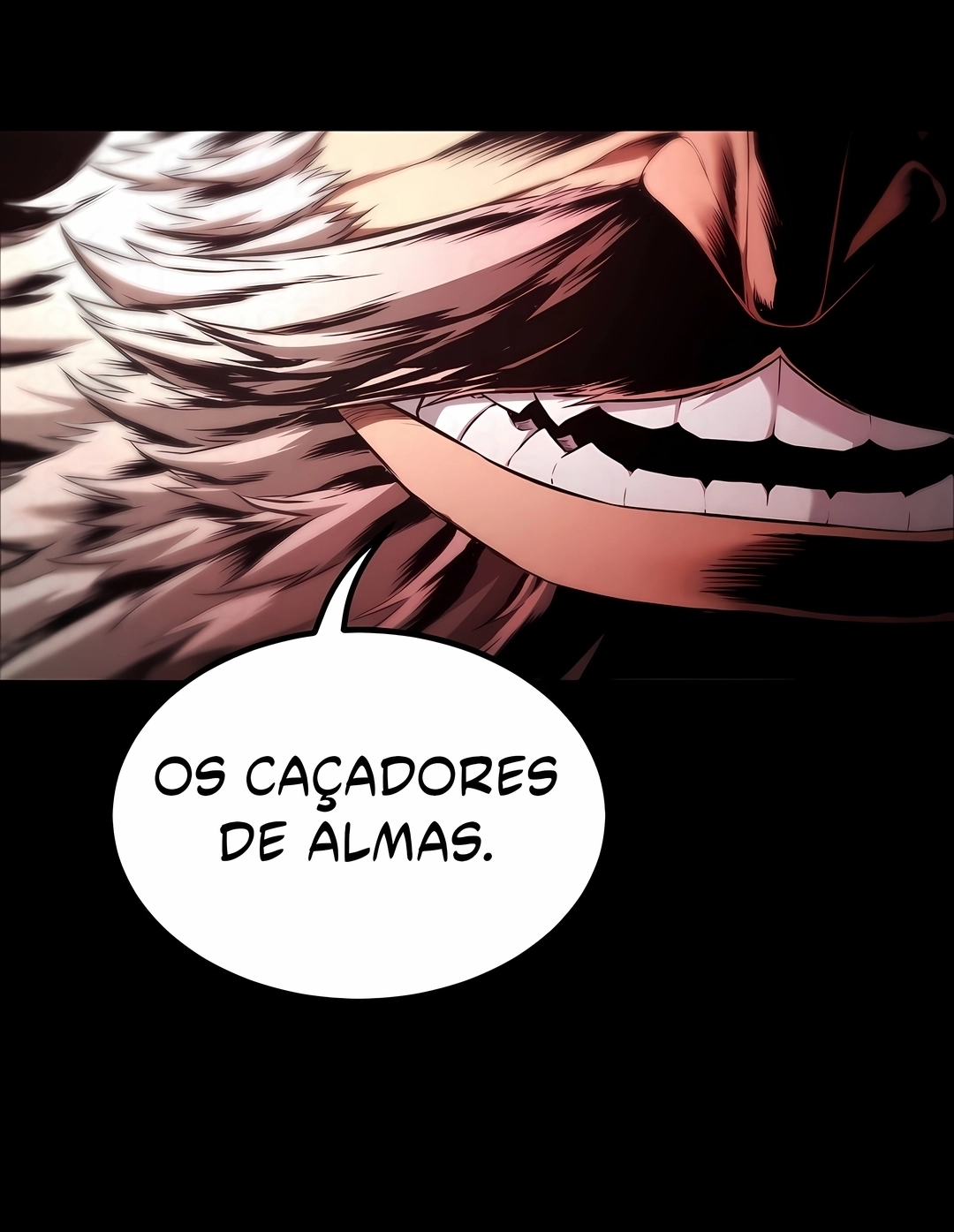 double kill Capítulo 16 Página 111