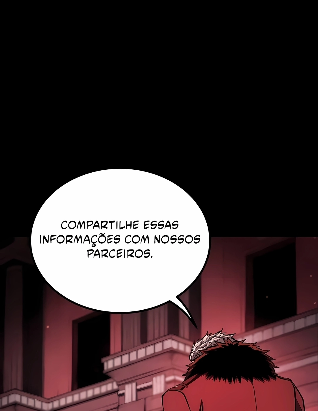 double kill Capítulo 16 Página 112