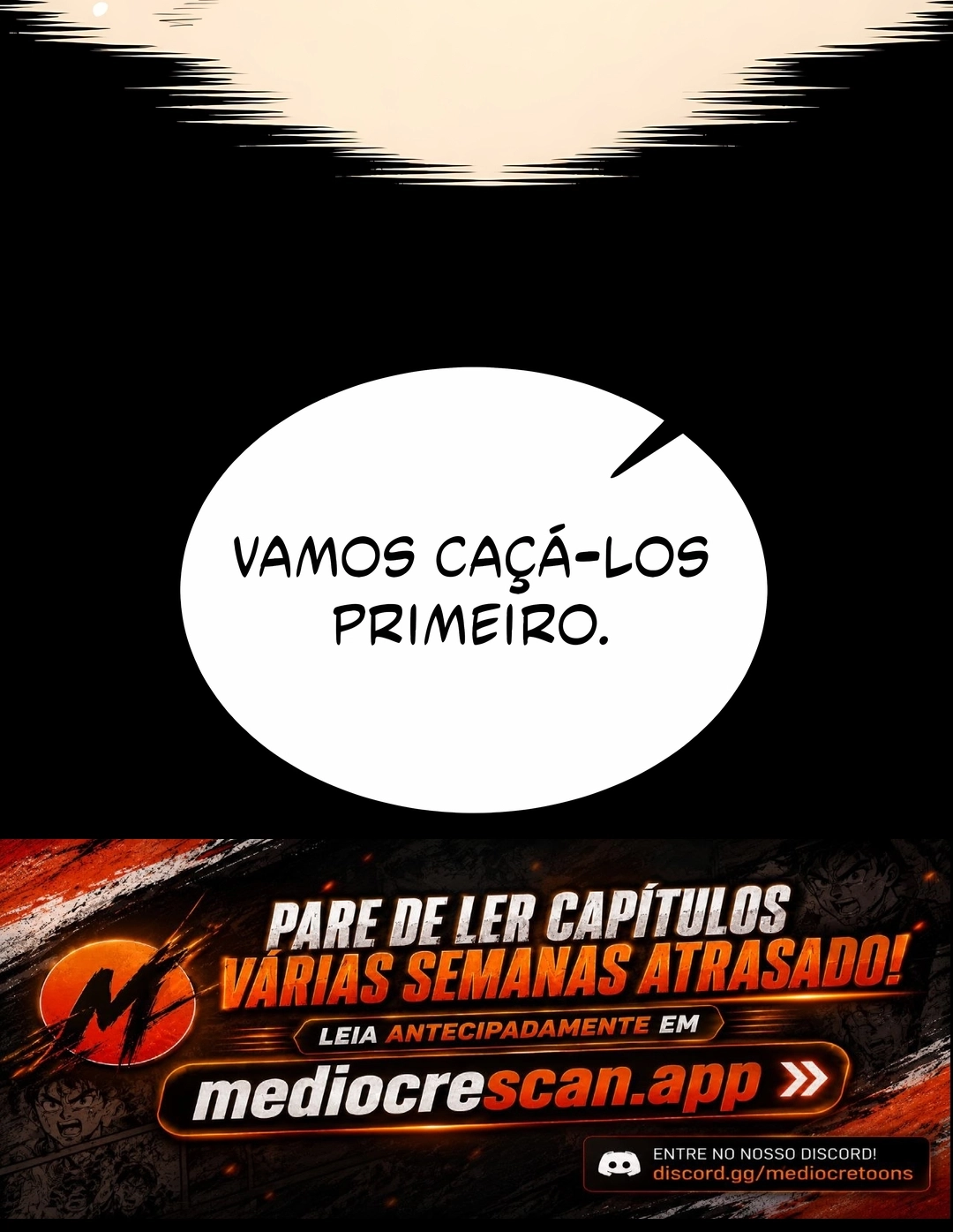 double kill Capítulo 16 Página 118