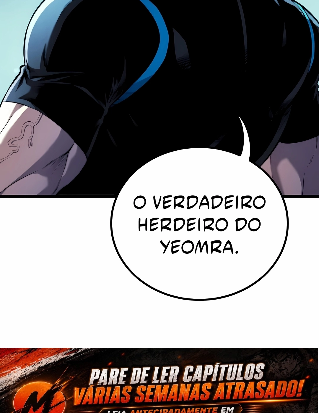 double kill Capítulo 16 Página 13