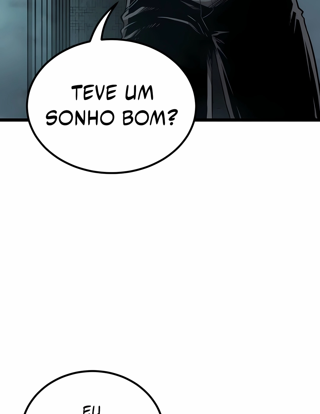 double kill Capítulo 16 Página 30