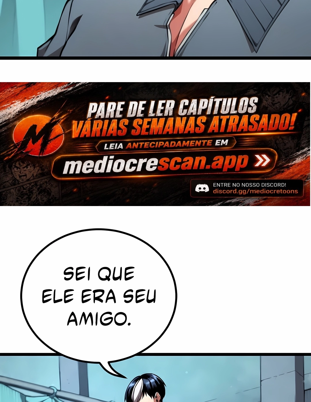 double kill Capítulo 16 Página 37