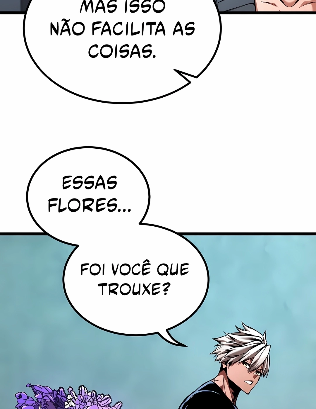 double kill Capítulo 16 Página 43
