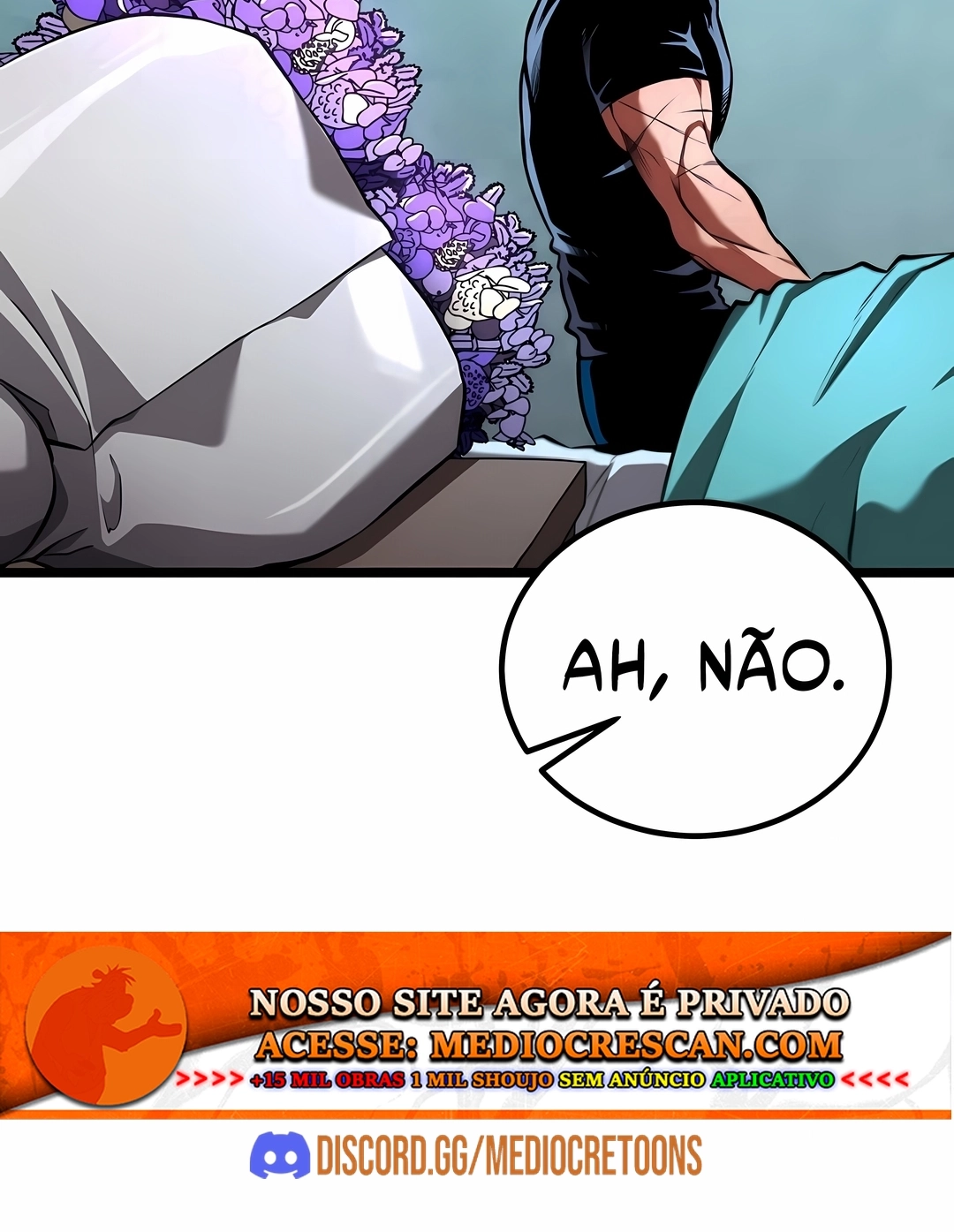 double kill Capítulo 16 Página 44