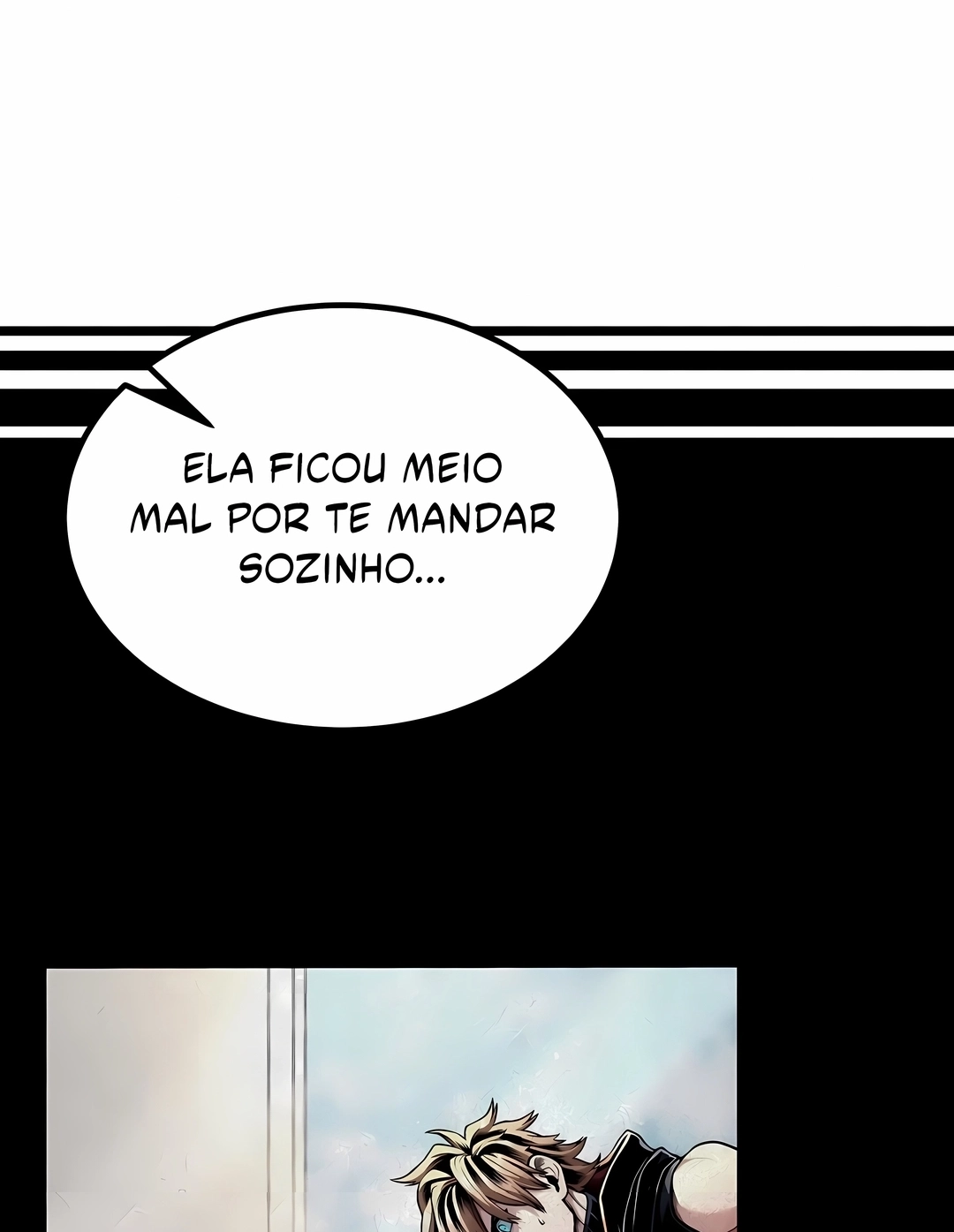 double kill Capítulo 16 Página 48