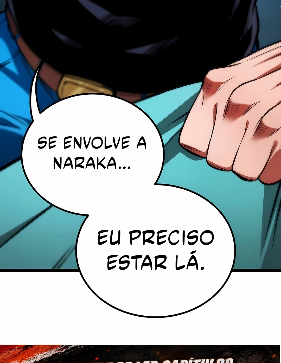 double kill Capítulo 16 Página 58