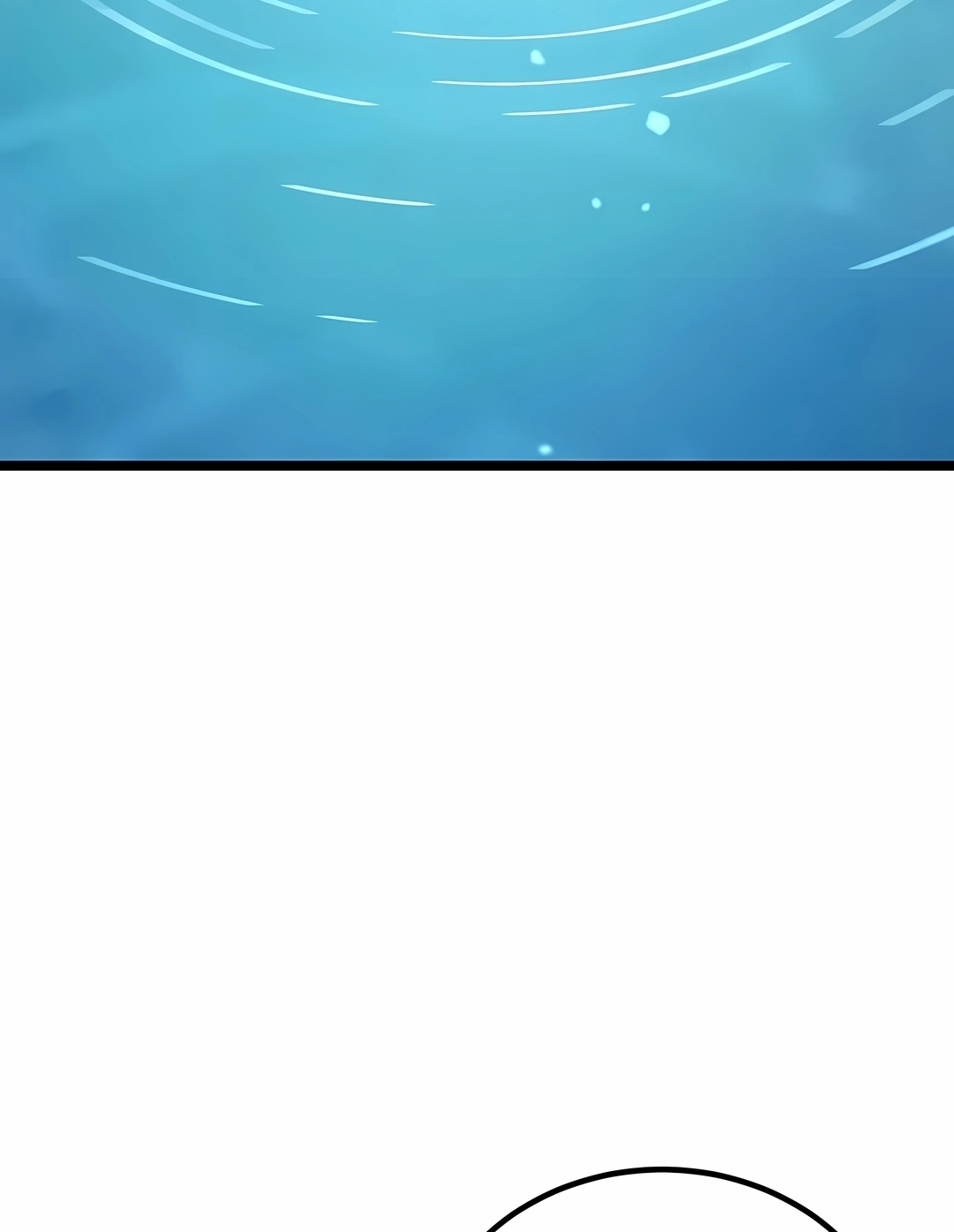 double kill Capítulo 16 Página 6