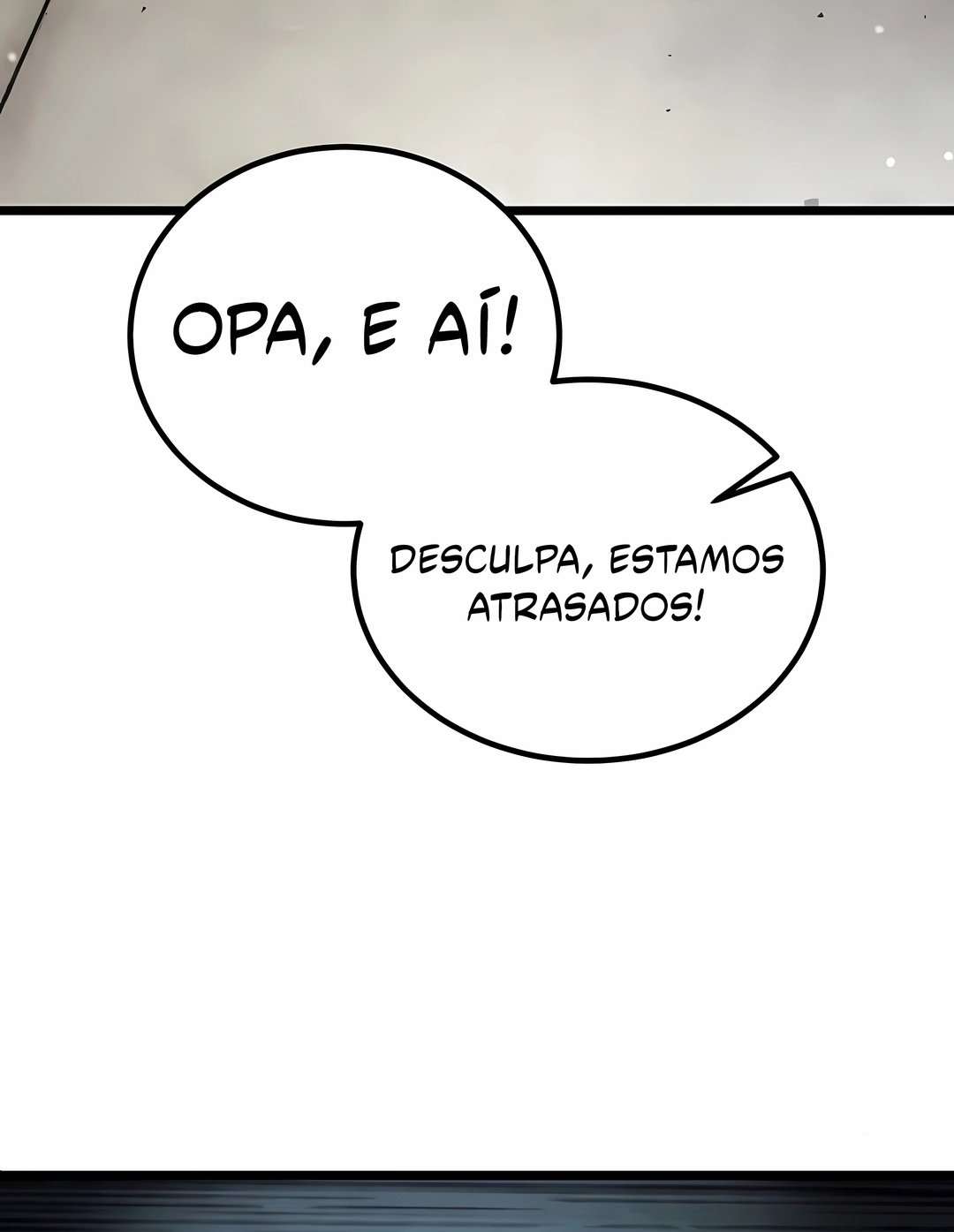 double kill Capítulo 16 Página 63