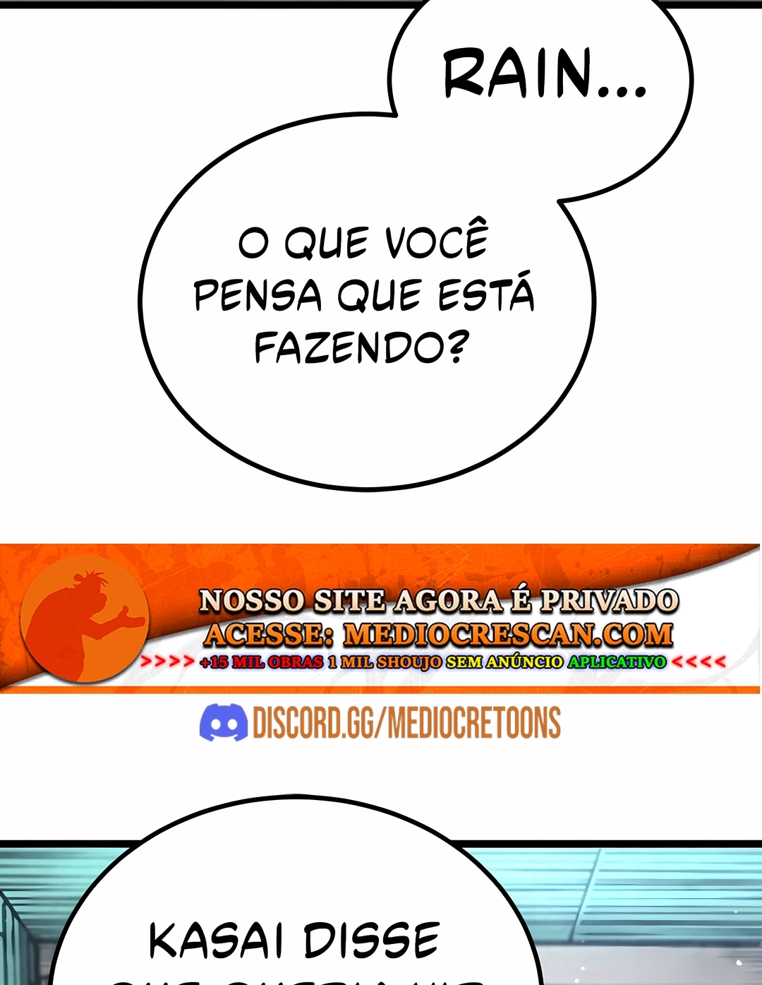 double kill Capítulo 16 Página 65