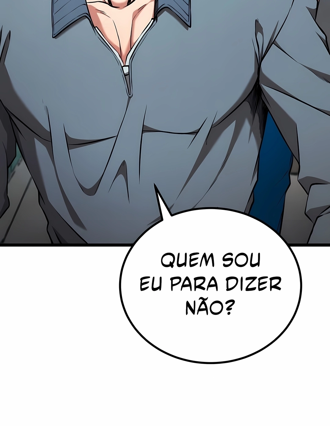 double kill Capítulo 16 Página 67
