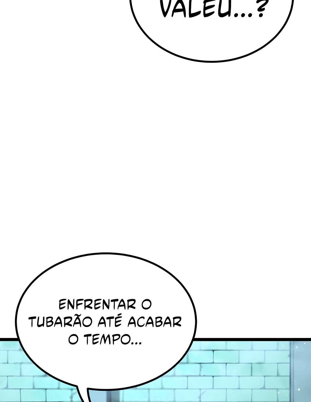 double kill Capítulo 16 Página 71
