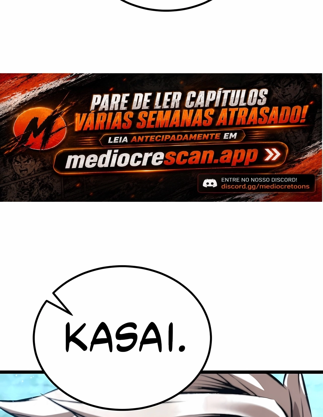 double kill Capítulo 16 Página 76