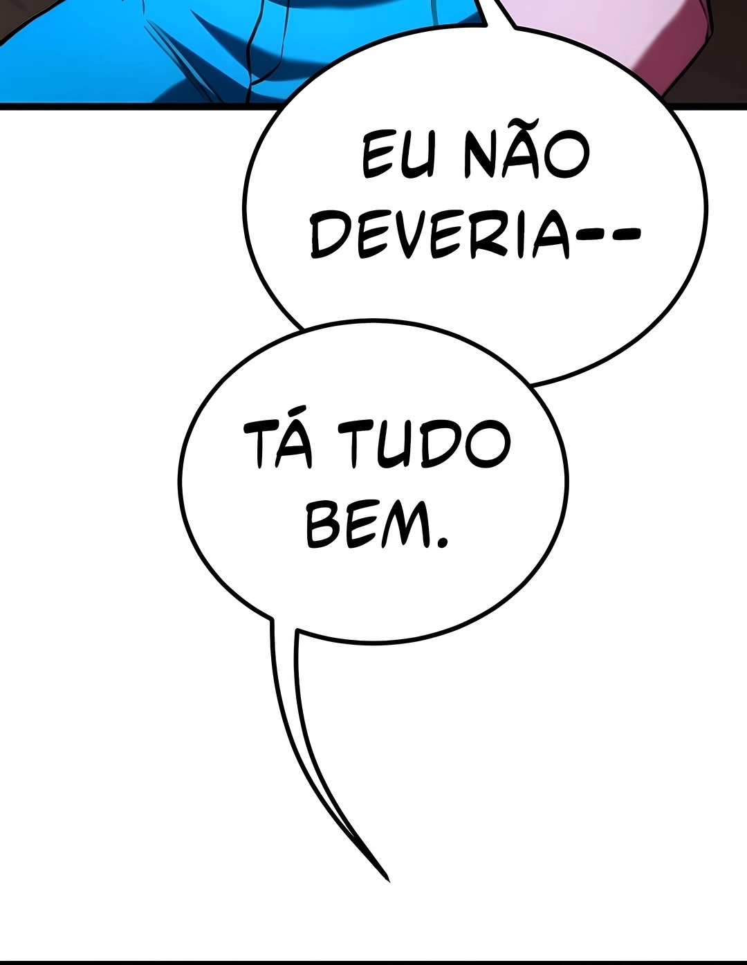 double kill Capítulo 16 Página 80