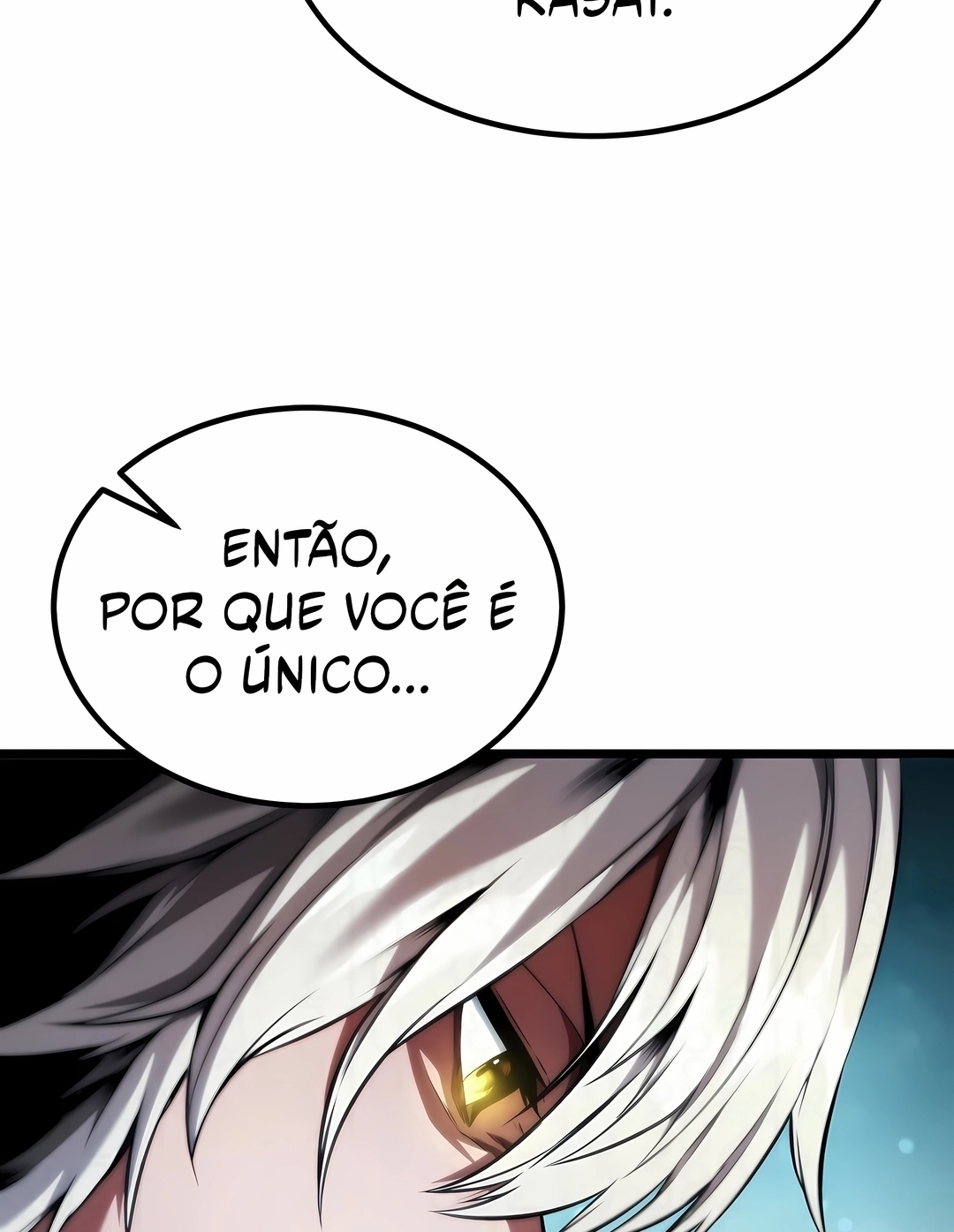 double kill Capítulo 16 Página 9