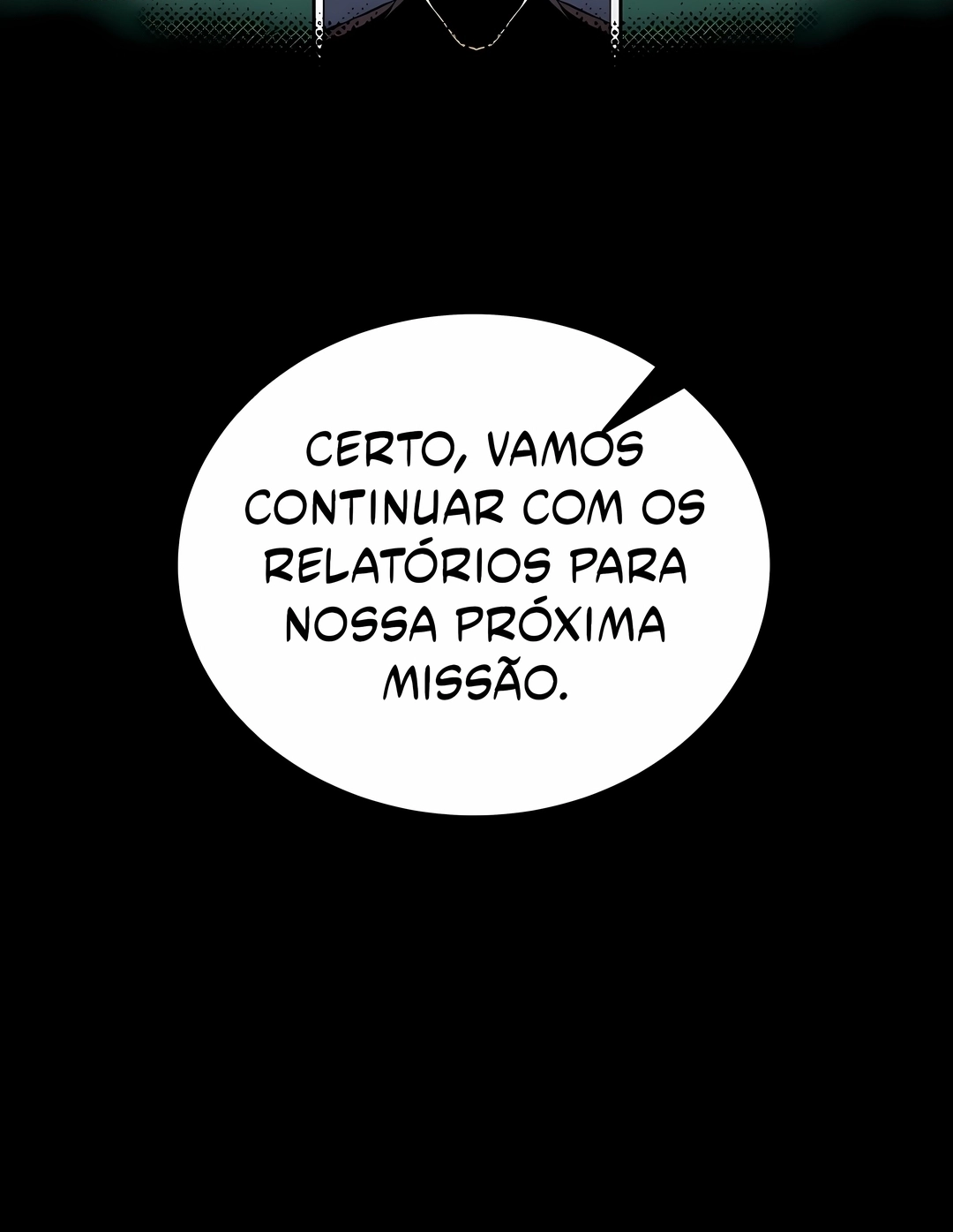 double kill Capítulo 16 Página 93