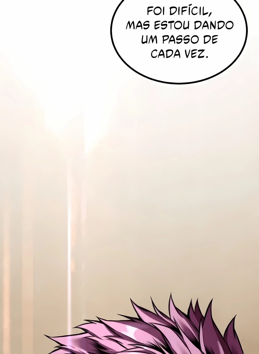 double kill Capítulo 17 Página 10