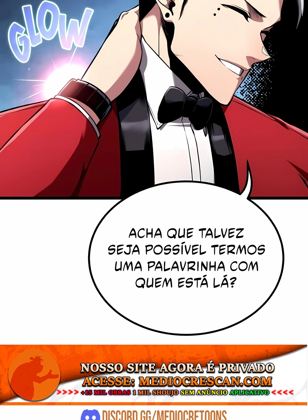 double kill Capítulo 17 Página 102