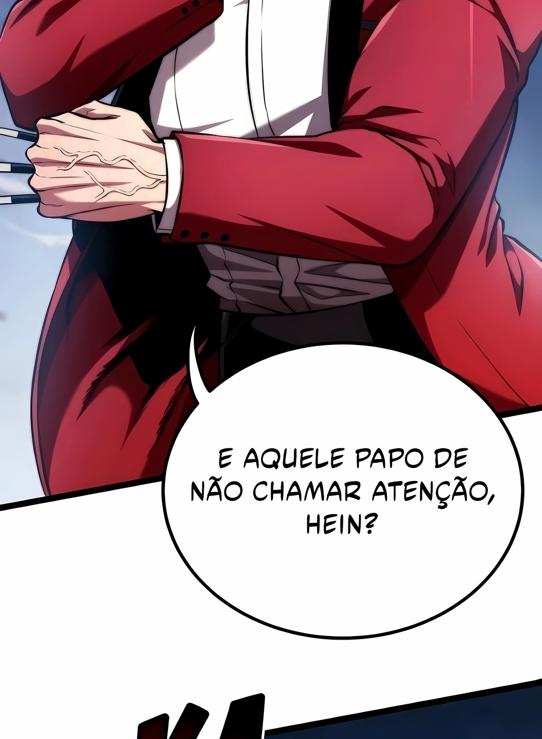 double kill Capítulo 17 Página 114