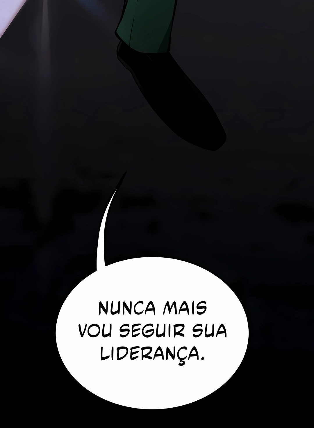 double kill Capítulo 17 Página 117