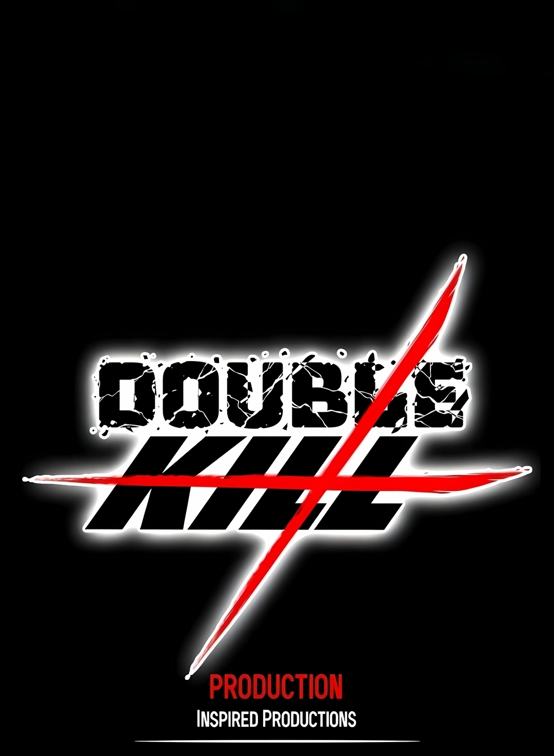 double kill Capítulo 17 Página 118