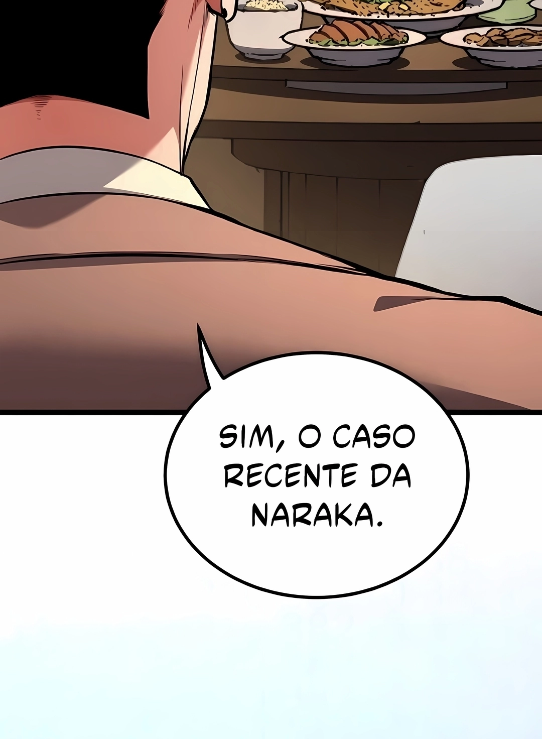 double kill Capítulo 17 Página 17