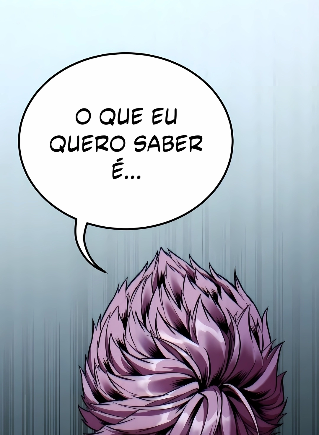 double kill Capítulo 17 Página 18