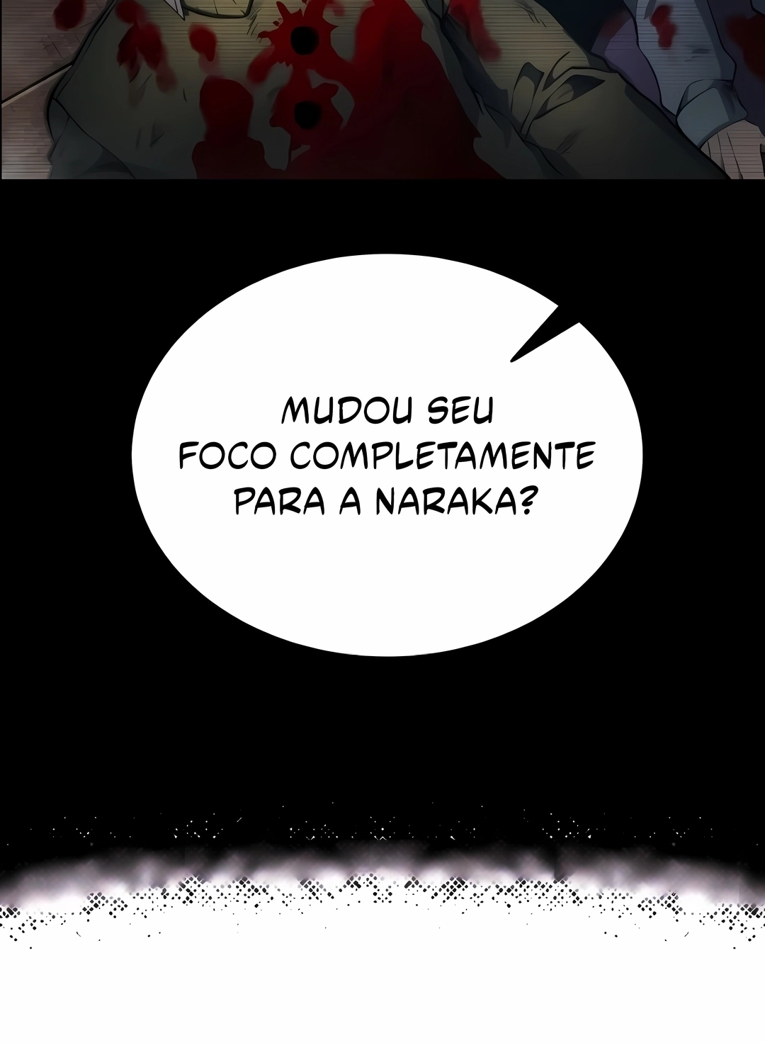 double kill Capítulo 17 Página 22
