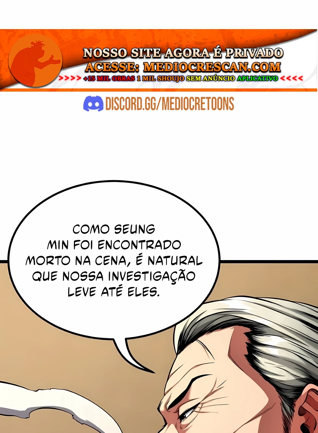 double kill Capítulo 17 Página 23