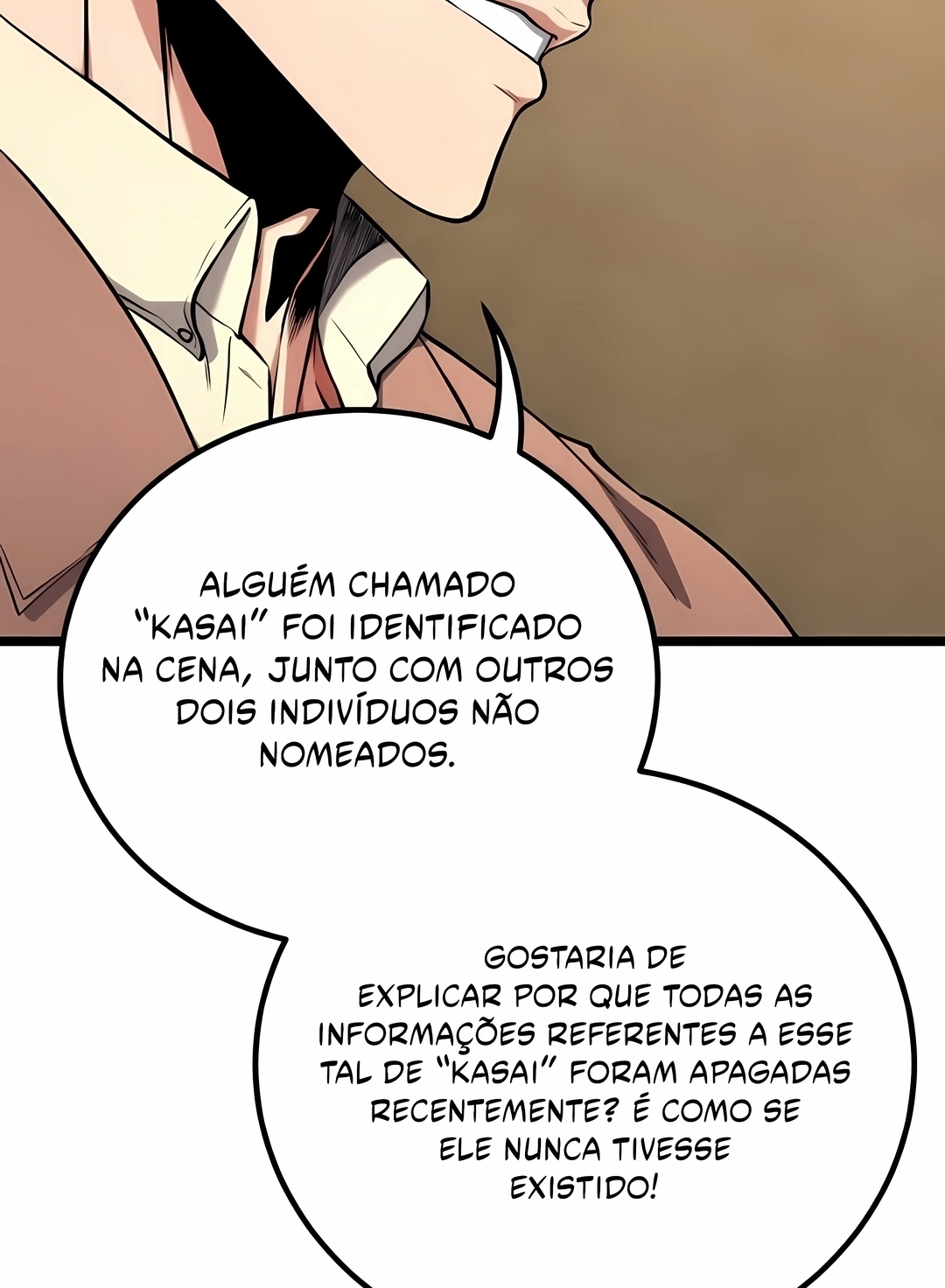 double kill Capítulo 17 Página 26