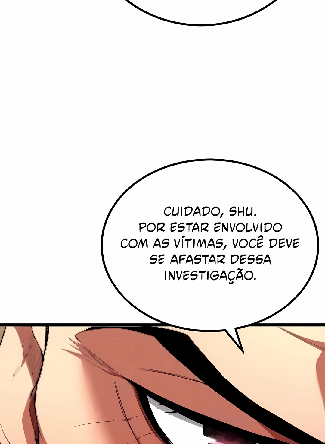 double kill Capítulo 17 Página 27