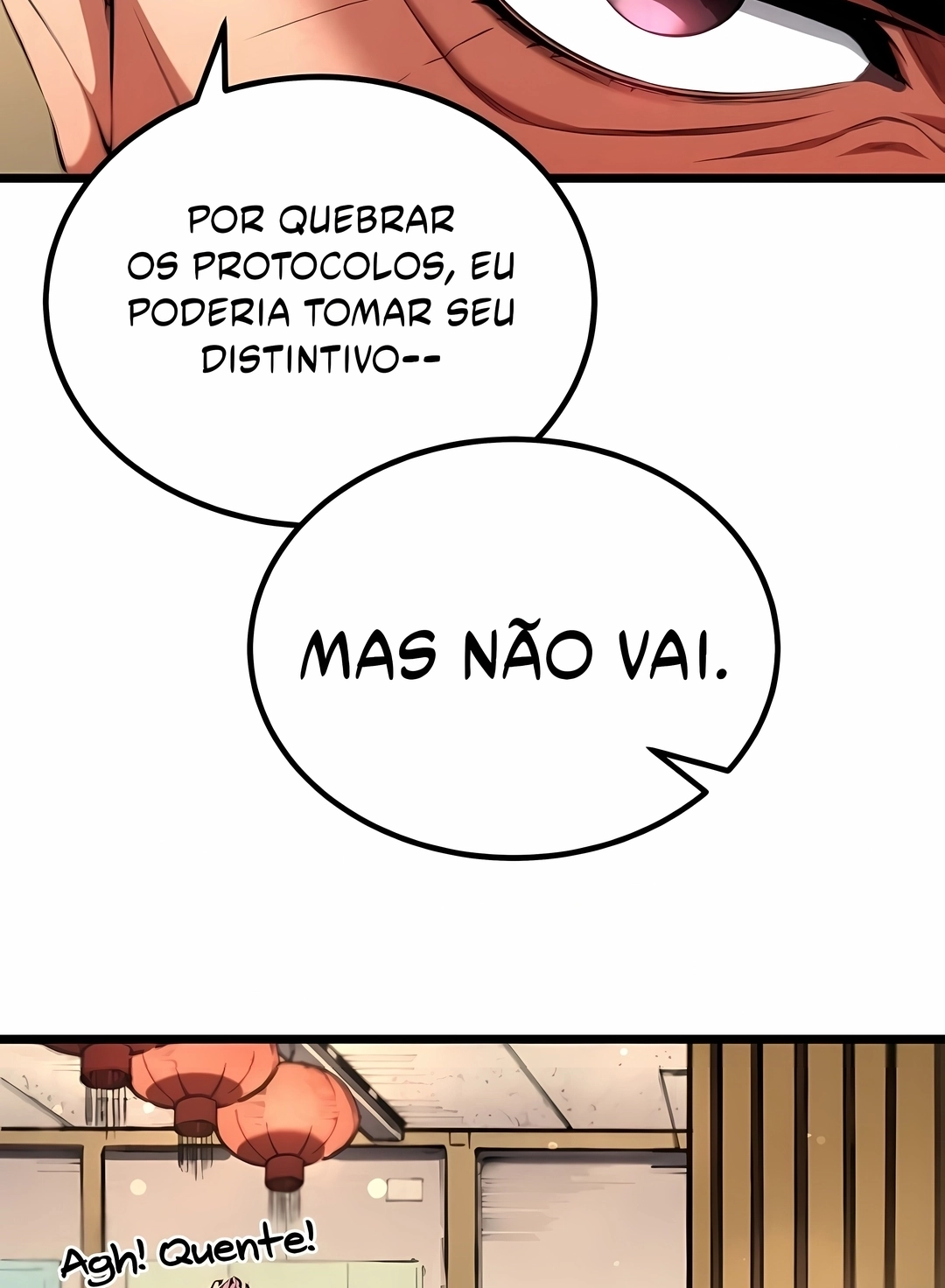 double kill Capítulo 17 Página 28