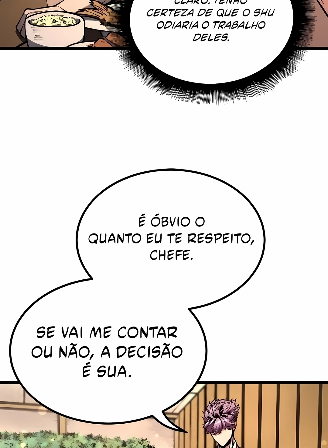 double kill Capítulo 17 Página 34