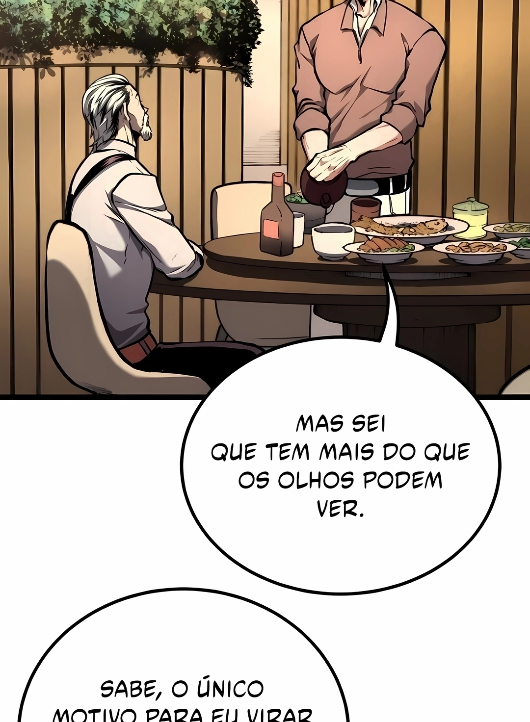 double kill Capítulo 17 Página 35