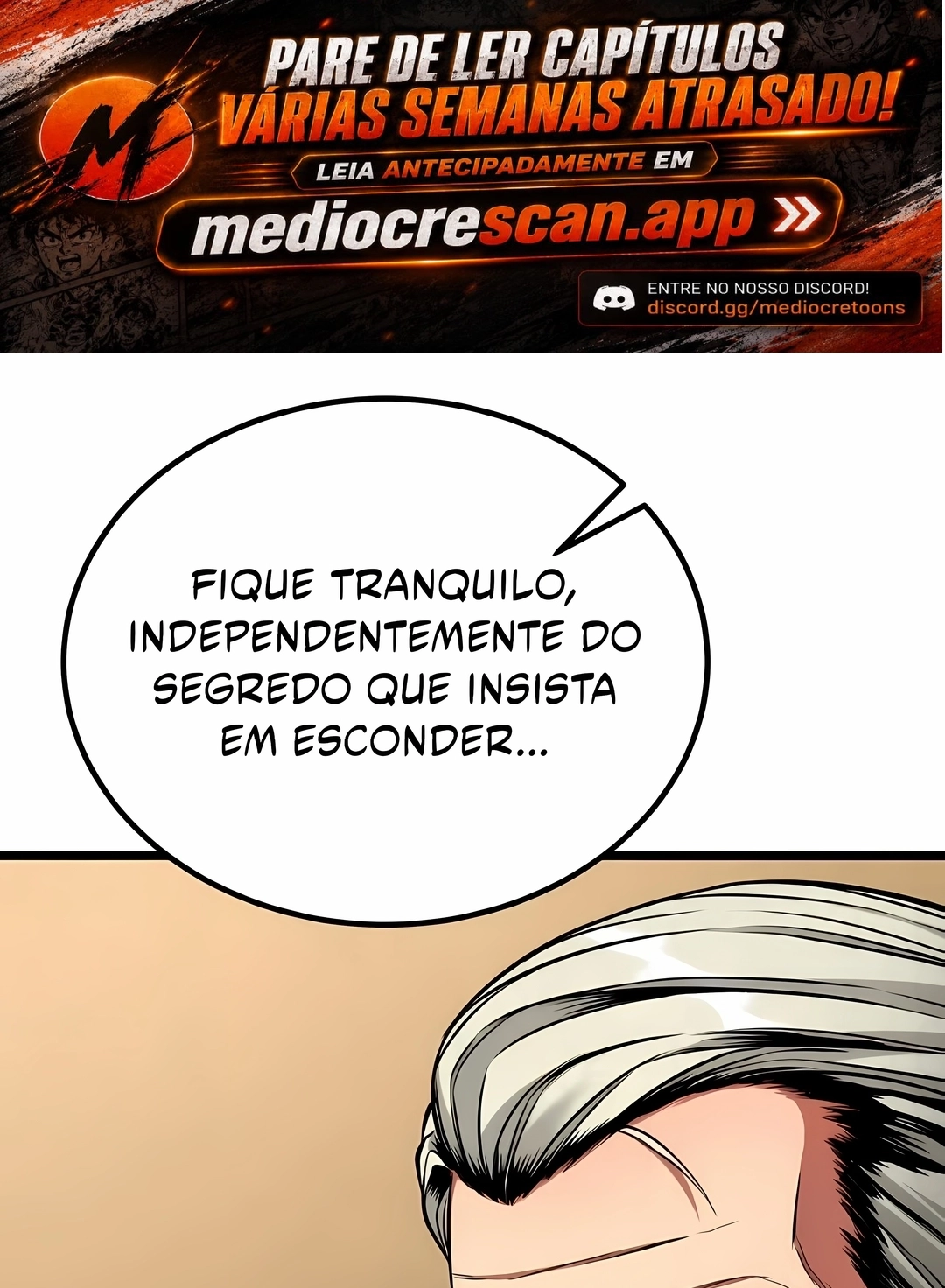 double kill Capítulo 17 Página 38