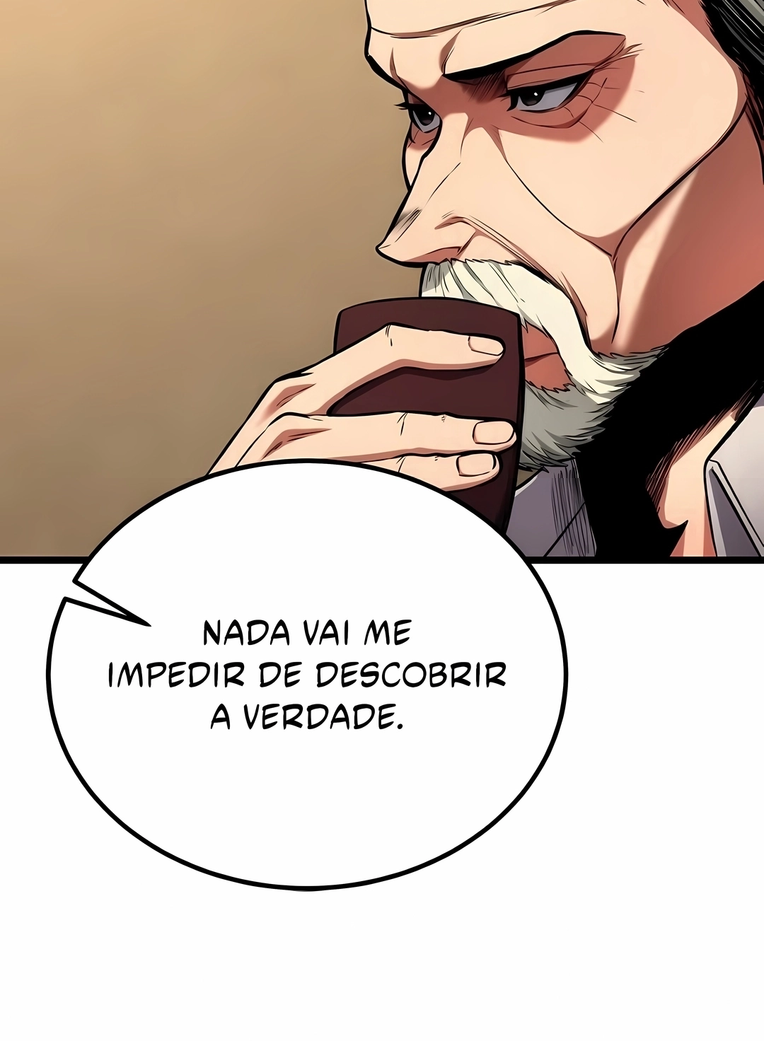 double kill Capítulo 17 Página 39