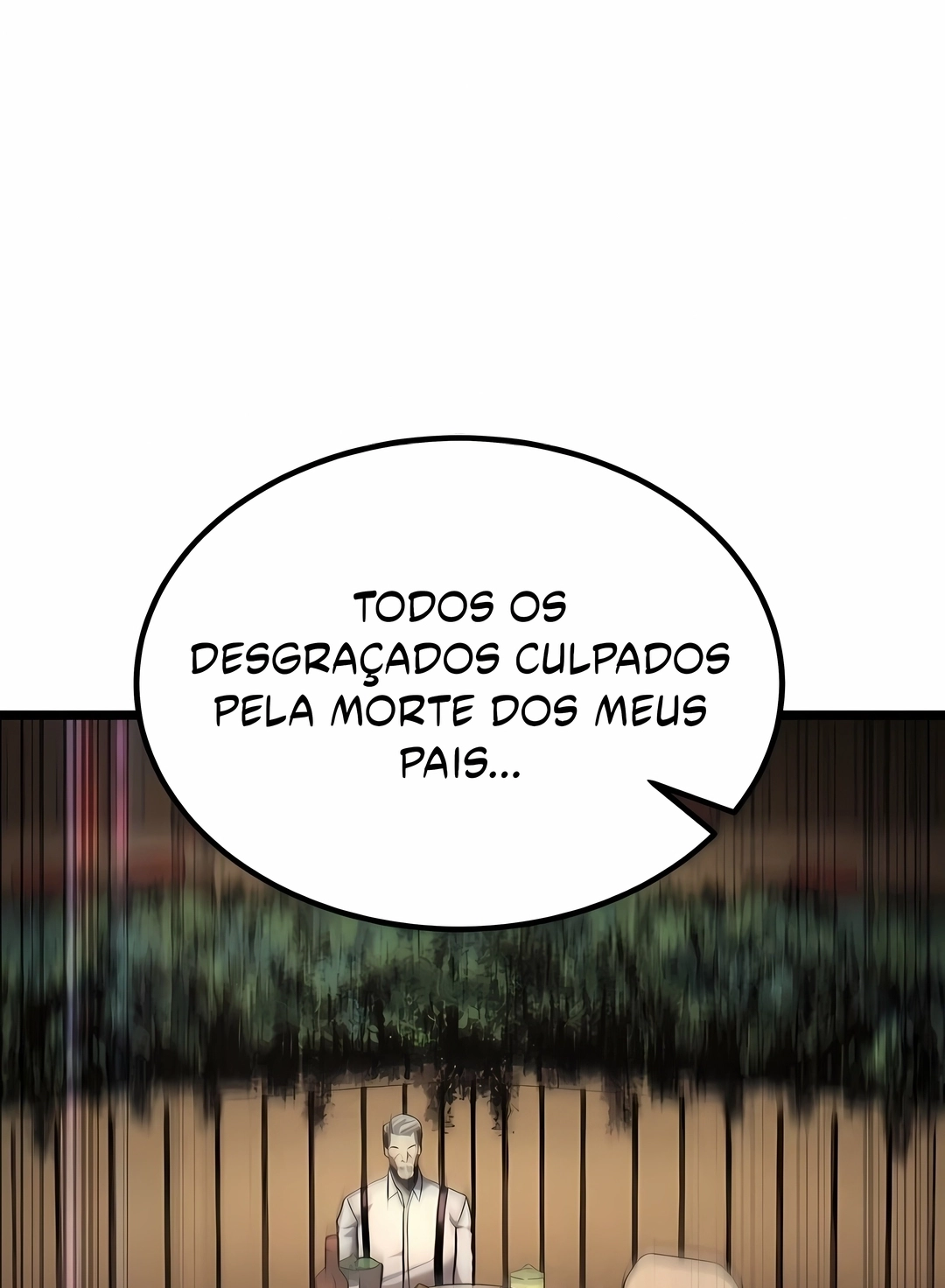 double kill Capítulo 17 Página 40