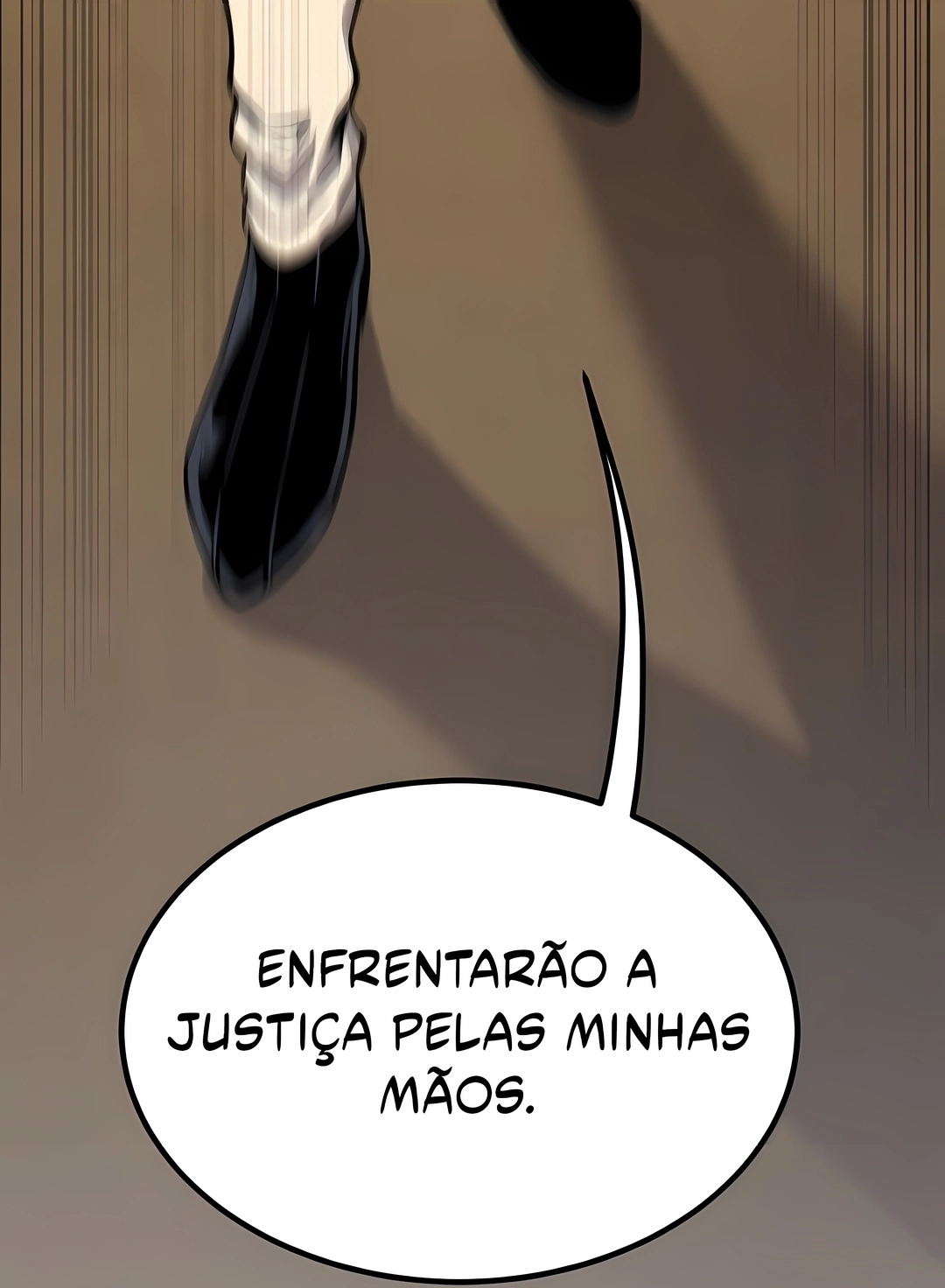 double kill Capítulo 17 Página 43