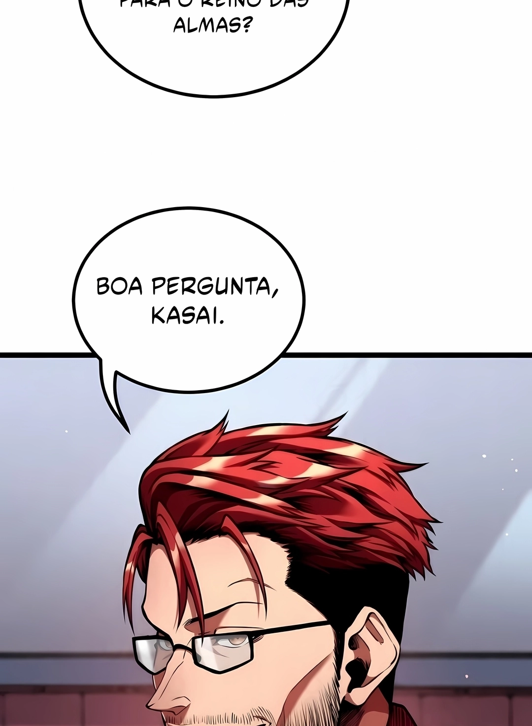 double kill Capítulo 17 Página 49