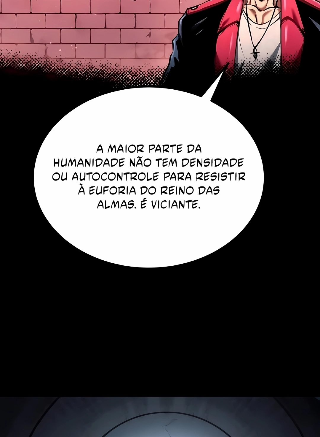 double kill Capítulo 17 Página 52